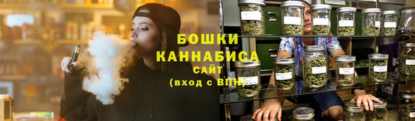 МДПВ Пролетарск