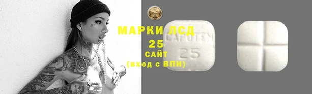МДПВ Пролетарск